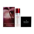 O Cosmedics 1SKIN Blur & Biome Duo