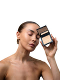 O Cosmedics 1SKIN Blur Finishing Powder 6g