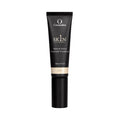 O Cosmedics 1SKIN Natural Fusion Treatment Foundation 30ml