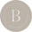 Bloom Beauty Studio - Home