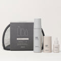 INSKIN.CO Clear Skin Kit