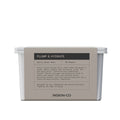 INSKIN.CO Plump & Hydrate Sheet Masks (30 Sheets)
