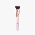 My Sunshine SPF Kabuki Brush
