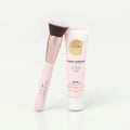 My Sunshine Tint is my BFF Bundle (5% discount)