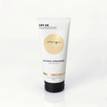 My Sunshine + Antioxidants - 200ml