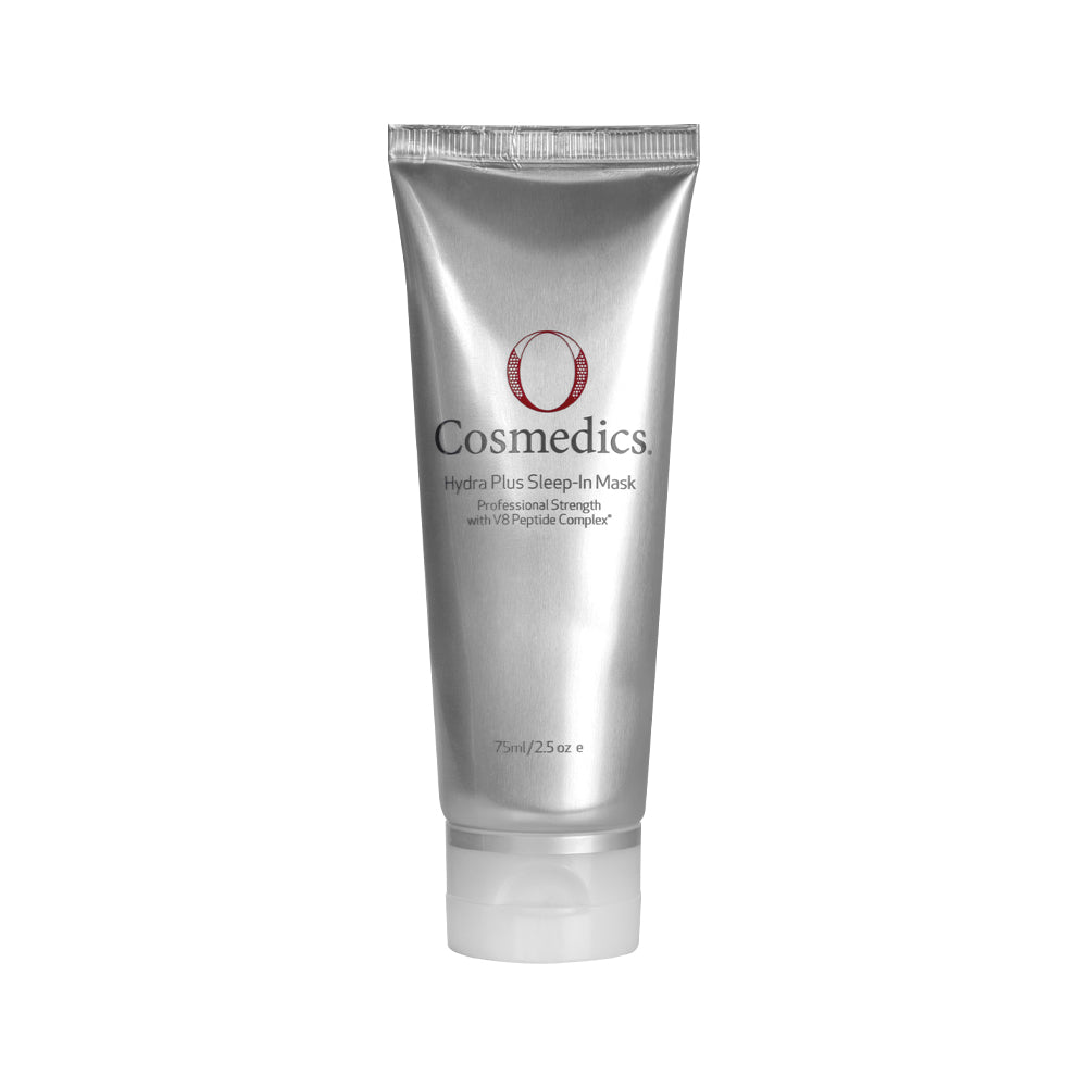 O Cosmedics Hydra Plus Sleep-In Mask 75ml