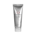 O Cosmedics Hydra Plus Sleep-In Mask 75ml