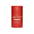 O Cosmedics Skin Health Prescription Kit - Age Defy