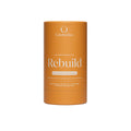 O Cosmedics Skin Health Prescription Kit - Rebuild