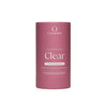 O Cosmedics Skin Health Prescription Kit - Clear