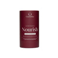 O Cosmedics Skin Health Prescription Kit - Nourish