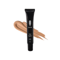 Quoi Mineral Liquid Foundation SPF 15