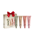 VOESH Hand Balm Set