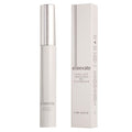 Elleebana Elleevate Lash Lift Mascara 10ml